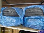 Citroën Jumpy 1.5 BlueHDi MR`16 E6.2 2.7t Aukcja 310598 - grafika 160