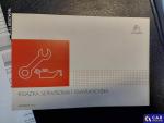 Citroën Jumpy 1.5 BlueHDi MR`16 E6.2 2.7t Aukcja 310598 - grafika 162