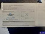 Citroën Jumpy 1.5 BlueHDi MR`16 E6.2 2.7t Aukcja 310598 - grafika 163