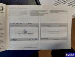 Citroën Jumpy 1.5 BlueHDi MR`16 E6.2 2.7t Aukcja 310598 - grafika 164