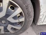 Citroën Jumpy 1.5 BlueHDi MR`16 E6.2 2.7t Aukcja 310598 - grafika 13