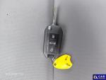 Citroën Jumpy 1.5 BlueHDi MR`16 E6.2 2.7t Aukcja 310598 - grafika 168