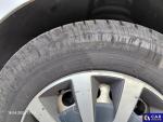 Citroën Jumpy 1.5 BlueHDi MR`16 E6.2 2.7t Aukcja 310598 - grafika 15