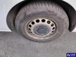 Citroën Jumpy 1.5 BlueHDi MR`16 E6.2 2.7t Aukcja 310598 - grafika 16