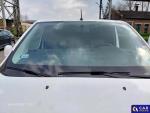 Citroën Jumpy 1.5 BlueHDi MR`16 E6.2 2.7t Aukcja 310598 - grafika 17