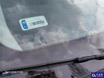 Citroën Jumpy 1.5 BlueHDi MR`16 E6.2 2.7t Aukcja 310598 - grafika 18