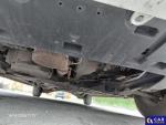 Citroën Jumpy 1.5 BlueHDi MR`16 E6.2 2.7t Aukcja 310598 - grafika 20