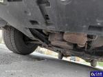 Citroën Jumpy 1.5 BlueHDi MR`16 E6.2 2.7t Aukcja 310598 - grafika 21
