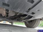 Citroën Jumpy 1.5 BlueHDi MR`16 E6.2 2.7t Aukcja 310598 - grafika 22
