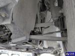 Citroën Jumpy 1.5 BlueHDi MR`16 E6.2 2.7t Aukcja 310598 - grafika 23