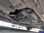 Citroën Jumpy 1.5 BlueHDi MR`16 E6.2 2.7t Aukcja 310598 - grafika 25