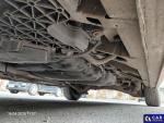 Citroën Jumpy 1.5 BlueHDi MR`16 E6.2 2.7t Aukcja 310598 - grafika 26