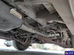 Citroën Jumpy 1.5 BlueHDi MR`16 E6.2 2.7t Aukcja 310598 - grafika 27