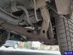 Citroën Jumpy 1.5 BlueHDi MR`16 E6.2 2.7t Aukcja 310598 - grafika 28