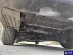 Citroën Jumpy 1.5 BlueHDi MR`16 E6.2 2.7t Aukcja 310598 - grafika 29