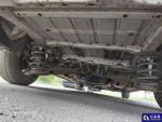 Citroën Jumpy 1.5 BlueHDi MR`16 E6.2 2.7t Aukcja 310598 - grafika 30