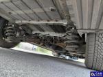 Citroën Jumpy 1.5 BlueHDi MR`16 E6.2 2.7t Aukcja 310598 - grafika 31
