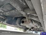 Citroën Jumpy 1.5 BlueHDi MR`16 E6.2 2.7t Aukcja 310598 - grafika 32