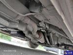 Citroën Jumpy 1.5 BlueHDi MR`16 E6.2 2.7t Aukcja 310598 - grafika 33