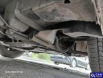 Citroën Jumpy 1.5 BlueHDi MR`16 E6.2 2.7t Aukcja 310598 - grafika 34