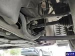 Citroën Jumpy 1.5 BlueHDi MR`16 E6.2 2.7t Aukcja 310598 - grafika 35