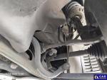 Citroën Jumpy 1.5 BlueHDi MR`16 E6.2 2.7t Aukcja 310598 - grafika 36