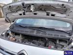 Citroën Jumpy 1.5 BlueHDi MR`16 E6.2 2.7t Aukcja 310598 - grafika 37