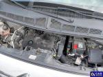 Citroën Jumpy 1.5 BlueHDi MR`16 E6.2 2.7t Aukcja 310598 - grafika 38