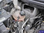 Citroën Jumpy 1.5 BlueHDi MR`16 E6.2 2.7t Aukcja 310598 - grafika 39