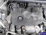 Citroën Jumpy 1.5 BlueHDi MR`16 E6.2 2.7t Aukcja 310598 - grafika 40