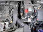 Citroën Jumpy 1.5 BlueHDi MR`16 E6.2 2.7t Aukcja 310598 - grafika 41