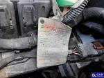Citroën Jumpy 1.5 BlueHDi MR`16 E6.2 2.7t Aukcja 310598 - grafika 42