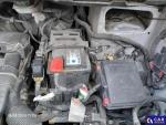 Citroën Jumpy 1.5 BlueHDi MR`16 E6.2 2.7t Aukcja 310598 - grafika 43