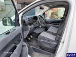 Citroën Jumpy 1.5 BlueHDi MR`16 E6.2 2.7t Aukcja 310598 - grafika 44