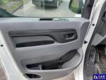 Citroën Jumpy 1.5 BlueHDi MR`16 E6.2 2.7t Aukcja 310598 - grafika 45