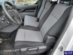 Citroën Jumpy 1.5 BlueHDi MR`16 E6.2 2.7t Aukcja 310598 - grafika 46