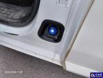 Citroën Jumpy 1.5 BlueHDi MR`16 E6.2 2.7t Aukcja 310598 - grafika 47