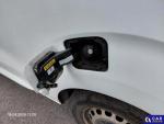 Citroën Jumpy 1.5 BlueHDi MR`16 E6.2 2.7t Aukcja 310598 - grafika 48