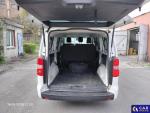 Citroën Jumpy 1.5 BlueHDi MR`16 E6.2 2.7t Aukcja 310598 - grafika 49