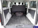Citroën Jumpy 1.5 BlueHDi MR`16 E6.2 2.7t Aukcja 310598 - grafika 50