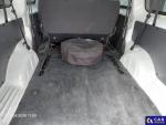 Citroën Jumpy 1.5 BlueHDi MR`16 E6.2 2.7t Aukcja 310598 - grafika 51