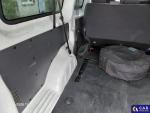 Citroën Jumpy 1.5 BlueHDi MR`16 E6.2 2.7t Aukcja 310598 - grafika 52