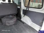 Citroën Jumpy 1.5 BlueHDi MR`16 E6.2 2.7t Aukcja 310598 - grafika 53