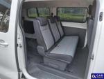 Citroën Jumpy 1.5 BlueHDi MR`16 E6.2 2.7t Aukcja 310598 - grafika 54