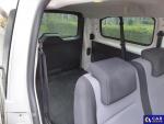 Citroën Jumpy 1.5 BlueHDi MR`16 E6.2 2.7t Aukcja 310598 - grafika 55