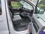 Citroën Jumpy 1.5 BlueHDi MR`16 E6.2 2.7t Aukcja 310598 - grafika 56