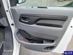 Citroën Jumpy 1.5 BlueHDi MR`16 E6.2 2.7t Aukcja 310598 - grafika 57
