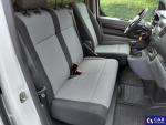Citroën Jumpy 1.5 BlueHDi MR`16 E6.2 2.7t Aukcja 310598 - grafika 58