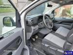 Citroën Jumpy 1.5 BlueHDi MR`16 E6.2 2.7t Aukcja 310598 - grafika 59