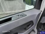 Citroën Jumpy 1.5 BlueHDi MR`16 E6.2 2.7t Aukcja 310598 - grafika 60
